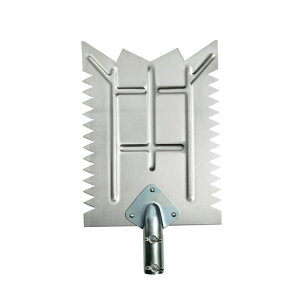 ؍H@ 24006@LfX A~@igj@؂@