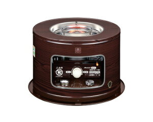 yV̒g[pizΖR@Tq[^[@Xg[u