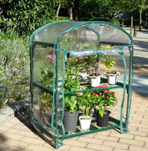 }n`Y ȈՉ O[L[p[2i #7400@nEX@@A