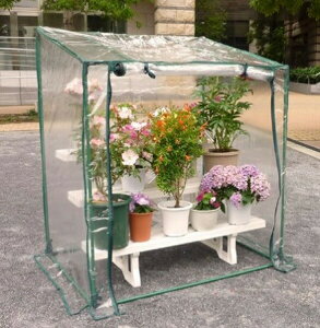 }n`Y ȈՉ O[L[p[i #7300 nEX@@A