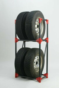 Rp@^CX^h ⋭^(yԗp)yqlgzy݌ɏz