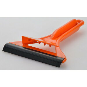 yV̏pizRp@tgXN[p[@@X@