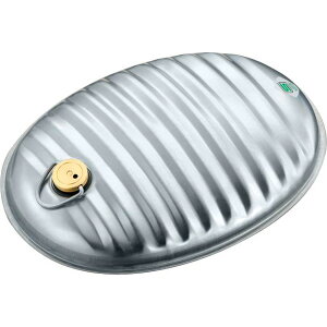 yg[piz}J@AiG[Xj2.5L@A-25@ܖ@IHEΑΉ