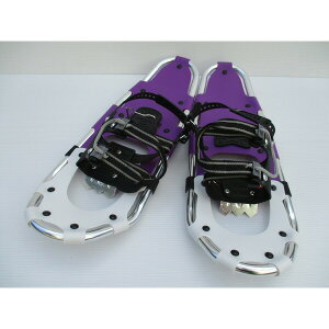 yV̏pizRp@nCO[hEXm[V[58^i[ܕtj