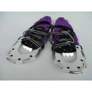 yV̏pizRp@nCO[hEXm[V[53^i[ܕtj