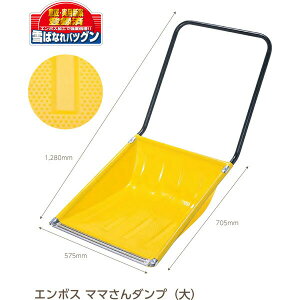 yEszO[p@G{X}}_v()yz