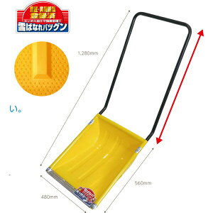 yEszO[p@G{X}}_v()yz