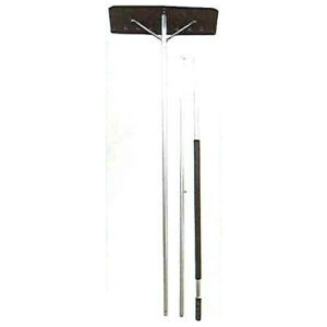 yV̏pizRp@A~EOᗎ(4.7m)@@ᗎƂ