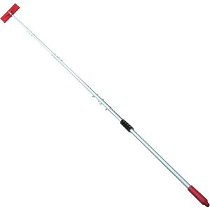 yV̏pizRp@ЂEᗎ(5.0m)@5{p@Lk@@ᗎƂ