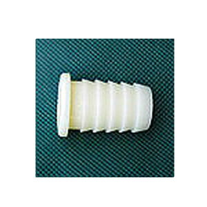 ypiz匤@ZveN^@ƖpGhXgbpGUP-E@a15`25mmp@Zz[X