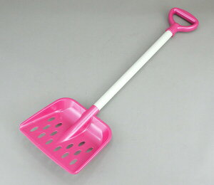 Om@WjAXRbv@p^@p[sN@JS-FWPP@q@Vс@XRbv@V