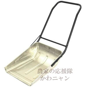 yEszA~}}_v@@@Xm[_vyqlgzyz