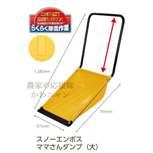 yEszO[p@G{X}}_v()@|JGbWyz