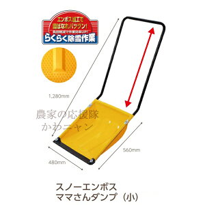 yEszO[p@G{X}}_v()@|JGbW@yz