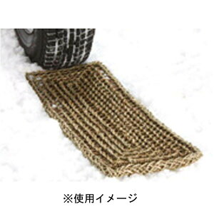 ypizRp@ً}EEo}bgi2gjᓹ