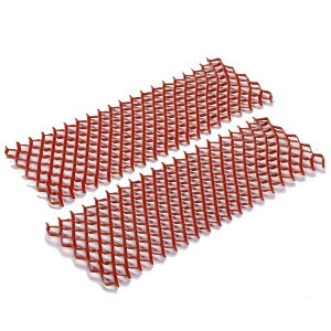 ypizRp@ᓹEoXOi2gjᓹ