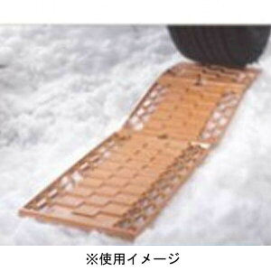 ypizRp@ChEEo{[hi2gjᓹ