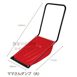 yEszO[p@}}_v()@|JGbW yz