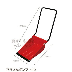 yEszO[p@}}_v()@|JGbW@Xm[_vyz