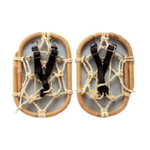 yV̏pizRp@ፑ񂶂@ِ@^b`Soh