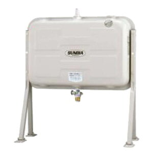 T_C@z[^N@Ǌ^Cv@KS3-200RJ@yqlgiz