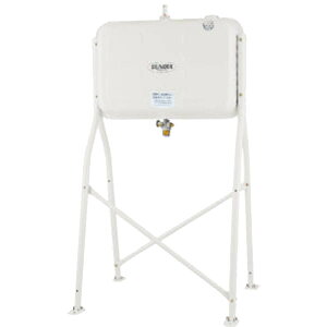 T_C@z[^N@g[bO^Cv@KS3-200KJ@@yqlgiz