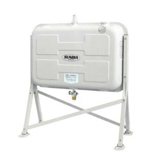 T_C@z[^N@ϐk^^Ni1GΉj@KS3-200SJ1@yqlgiz