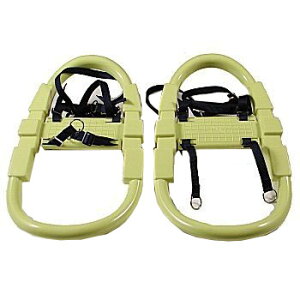 RH ނ JWL vX`bN 񂶂