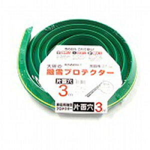 ypiz匤HƁ@ƒpZveN^[ 3m Жʌ  Zz[X