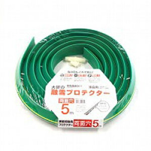 ypiz匤HƁ@ƒpZveN^[ 5m ʌ @Zz[X