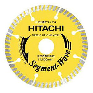 H@ _ChzC[ 0032-4618 RN ^ ubN K ؒfp  H