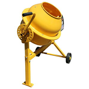 ywEszA~X dRN[g~LT[u܂YvAMZ-30Yyizyꗣsz