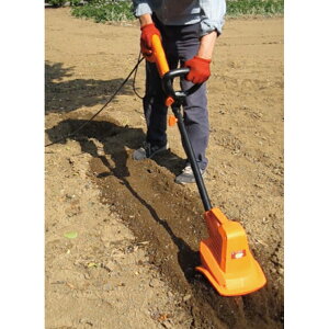 耕運機 工具の人気商品 通販 価格比較 価格 Com