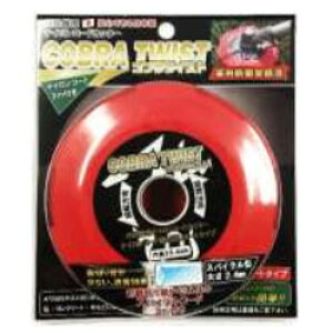 iCJb^[ RucCXg iCR[h @ ɏ 2.4 XpC 3m