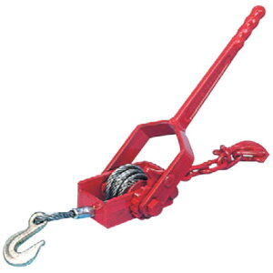 �X���[�G�b�` ���C���[�ג��@ NB-1000 �^�� ��^ 1000kg