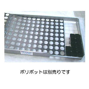 ywEsz؎YƁ@Xs[h|b^[@71x119cm@L^@@ꎮ@yl߁yizyꗣsz