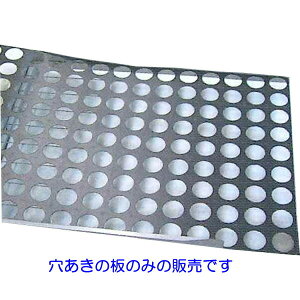 ywEsz؎YƁ@Xs[h|b^[@71x119cm@L^@@̂݁@yl߁yizyꗣsz