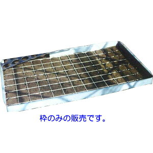 ywEsz؎YƁ@Xs[h|b^[@71x119cm@L^@{́igĵ݁@@yl߁yizyꗣsz