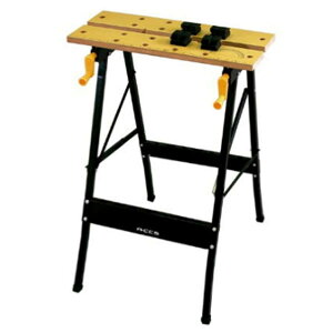 AXe[W@yʍƑ@WB-007@ω׏d50kg@1@jH