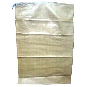 G 200 K S~  ۊ Rt 600×900mm