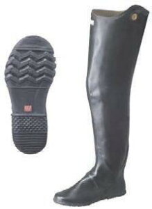 \tg_ƒ@25 VRS y cAC _  y،z ͐H ۍƁyz