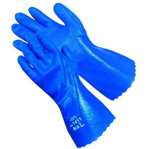 yhpizAg@1411@Ɋ\tgNіh@܁@ϖ@M/L/LL