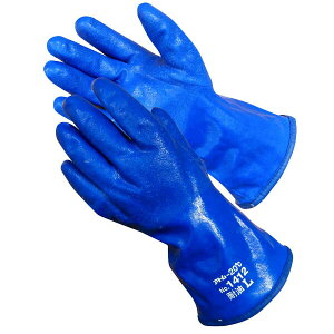 yhpizAg@1412@Ɋ\tgdh@܁@ϖ@M/L/LL