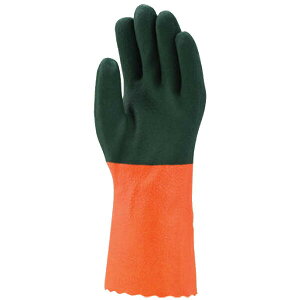 yhpizz[P@h܁@gjC{A\tg@M/L/LL