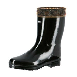 y9`10zyhzOiS@K{@2406W@am@j@C@24.0/24.5/25.0/25.5/26.0/27.0cm