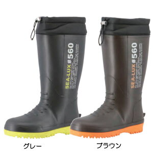 yhzOiS@V[bNXCg@SLF-560WMSNS@am@j@C@S/M/L/LL/3L