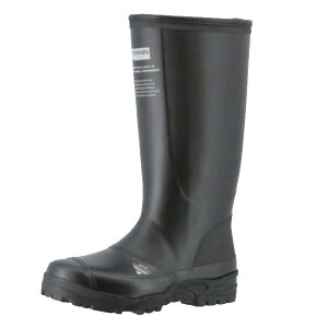 yhzOiS@W[u[cv@JB-07@am@j@C@S/M/L/LL/3L@ubN