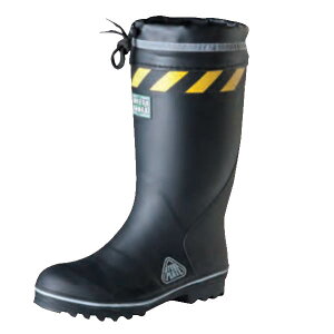 yhzOiS@Z[teB[u[c@SB-71RM@j@C@S/M/L/LL/3L@ubN