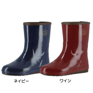 y9`10zyhzOiS@GU@60005W@wl@@C@22.5/23.0/23.5/24.0/24.5/25.0