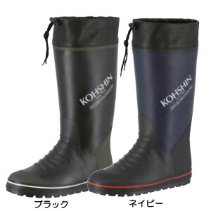 yhzOiS@KOHSHIN@LM-07MW@am@j@C@S/M/L/LL/3L